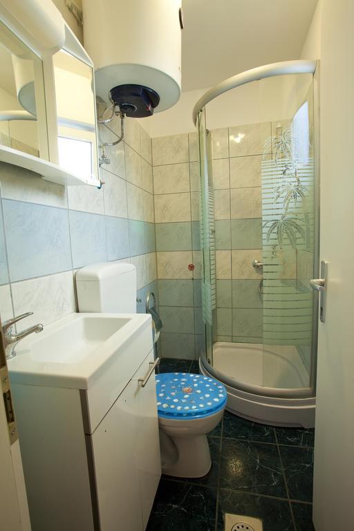 Apartment Denis Old Town