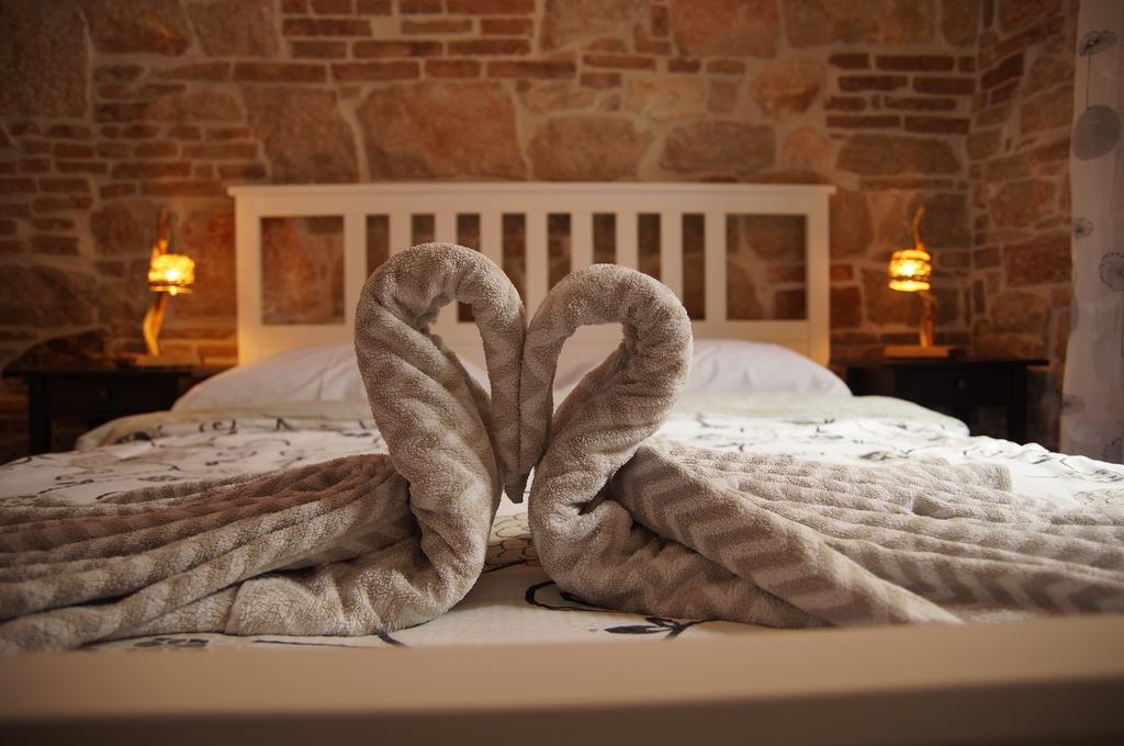 Appartement Denis Old Town