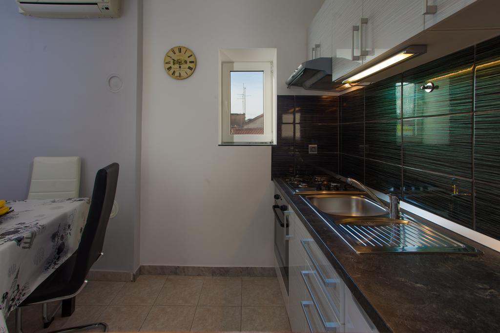 Denis Old Town Appartement Zadar