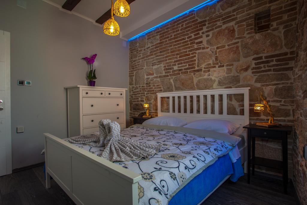 Apartment Denis Old Town * Zadar